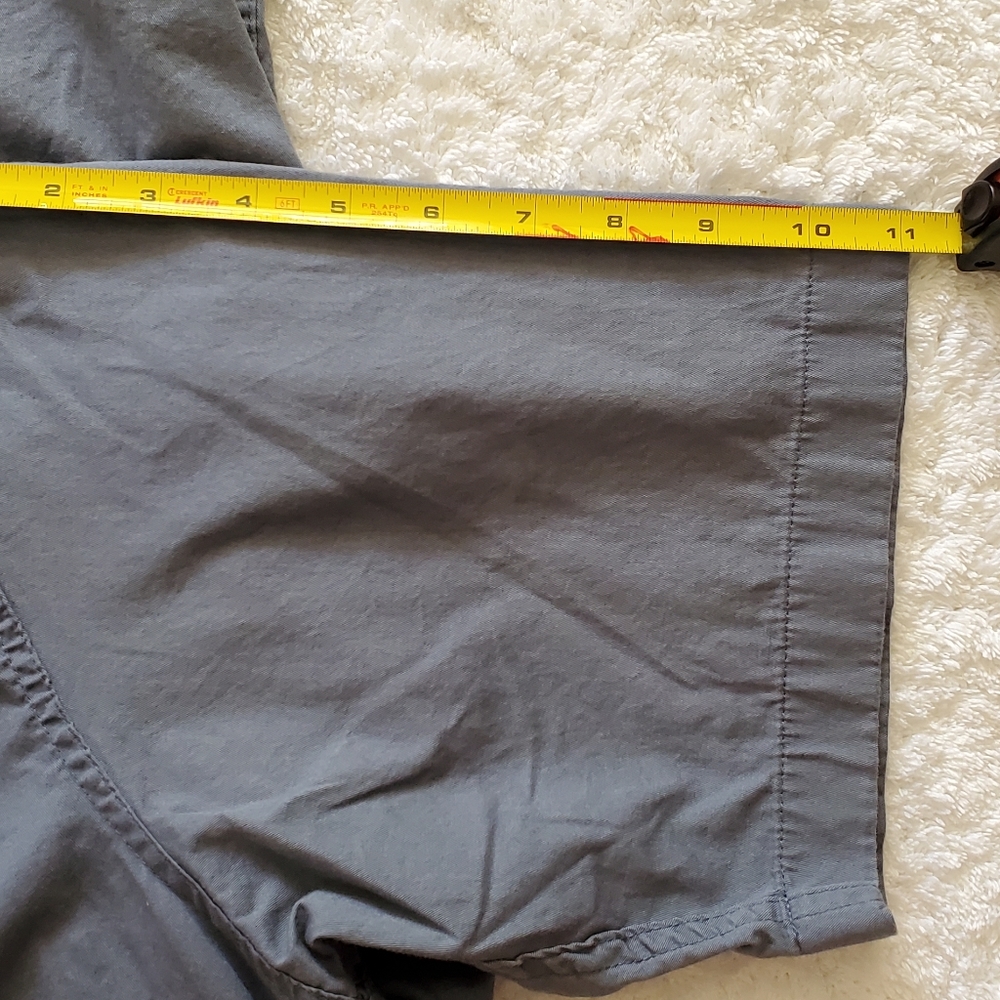 Wrangler premium quality 2xl - Picture 9 of 9